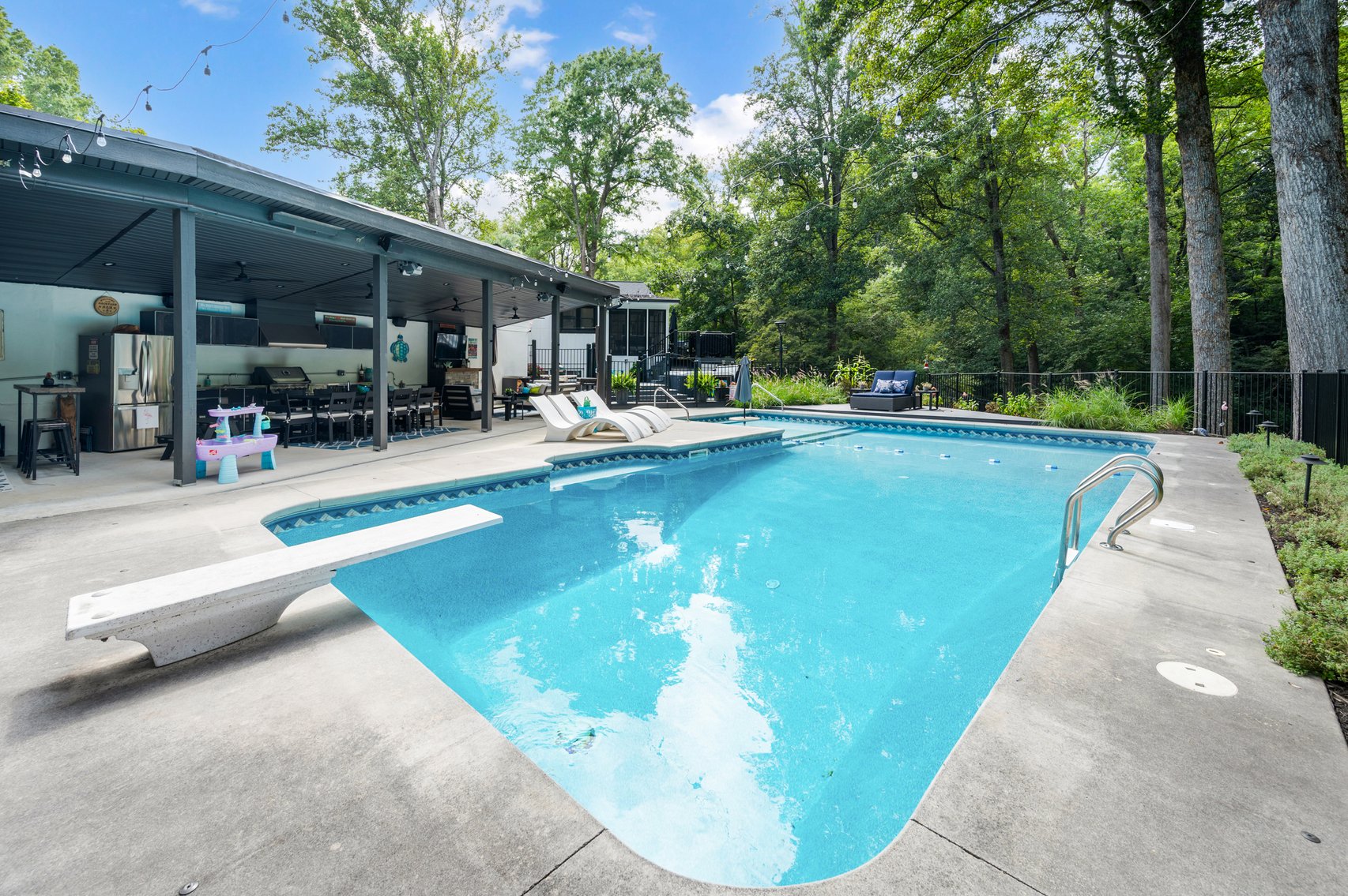 Image for 2601 Hurdle Hill Rd, Lynchburg, VA 24503