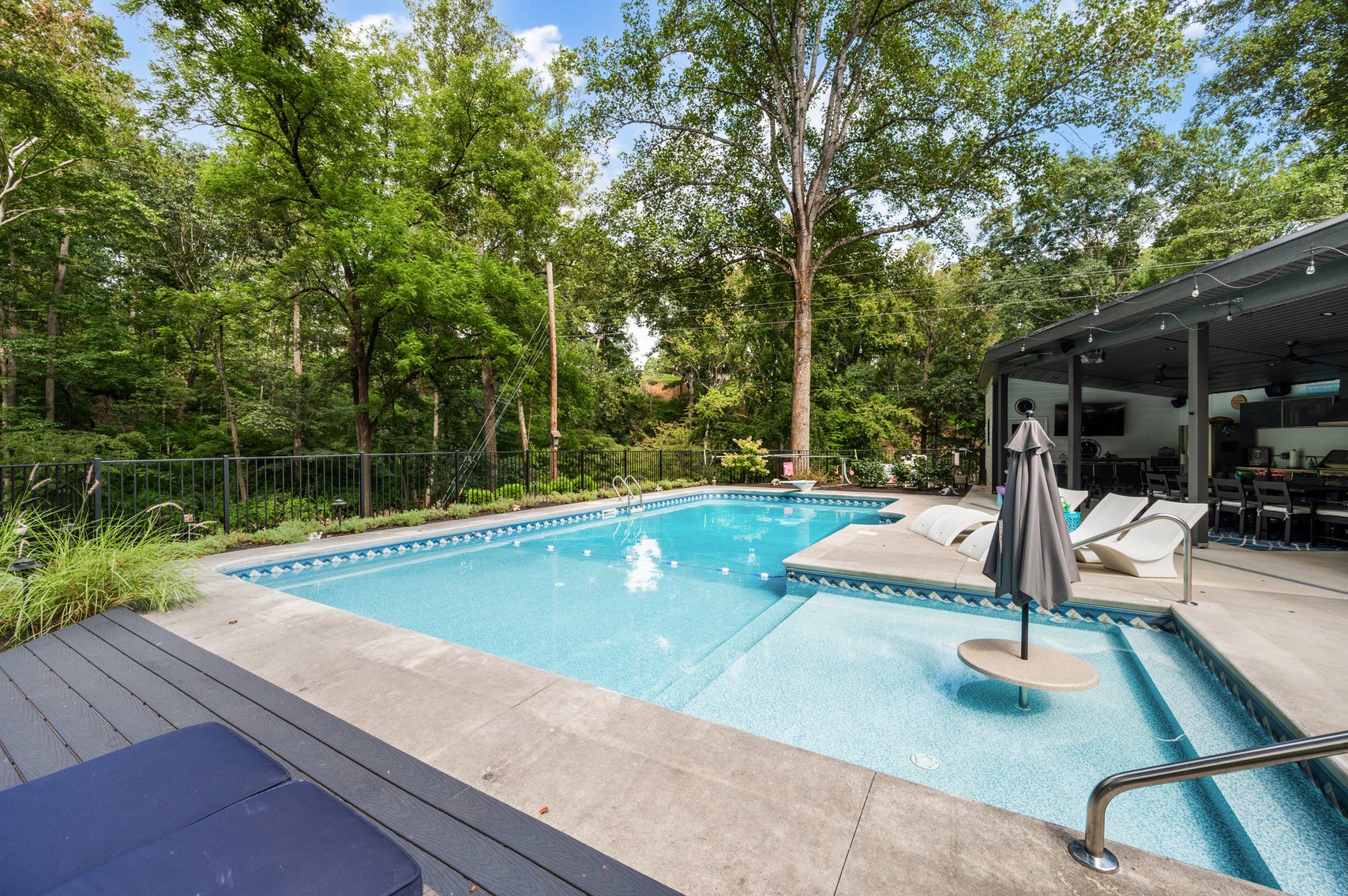 Image for 2601 Hurdle Hill Rd, Lynchburg, VA 24503