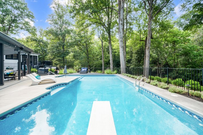 Image for 2601 Hurdle Hill Rd, Lynchburg, VA 24503