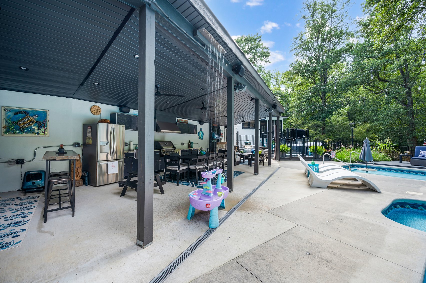 Image for 2601 Hurdle Hill Rd, Lynchburg, VA 24503