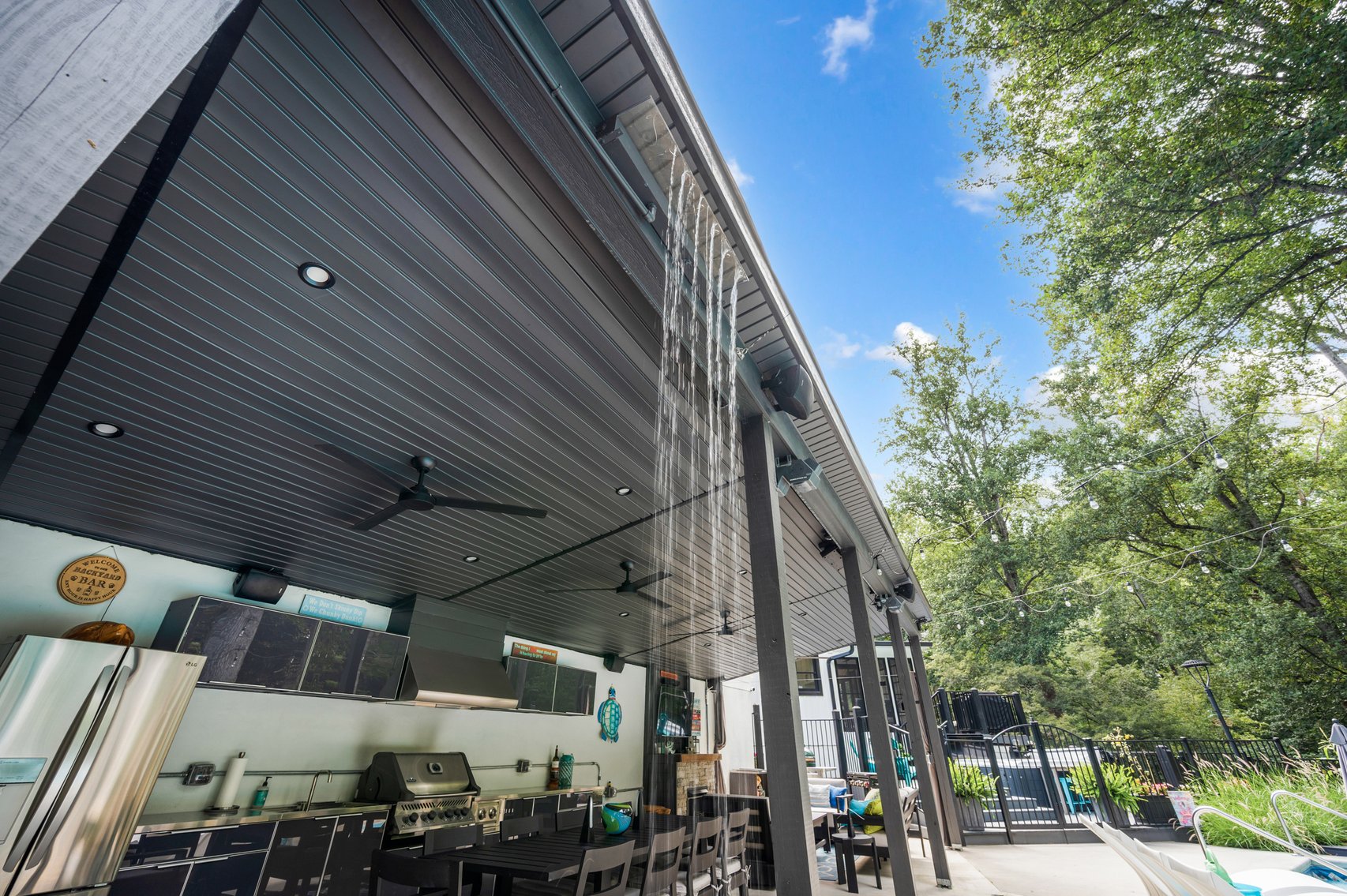 Image for 2601 Hurdle Hill Rd, Lynchburg, VA 24503