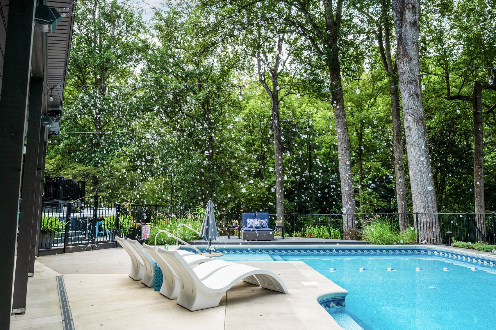 Image for 2601 Hurdle Hill Rd, Lynchburg, VA 24503