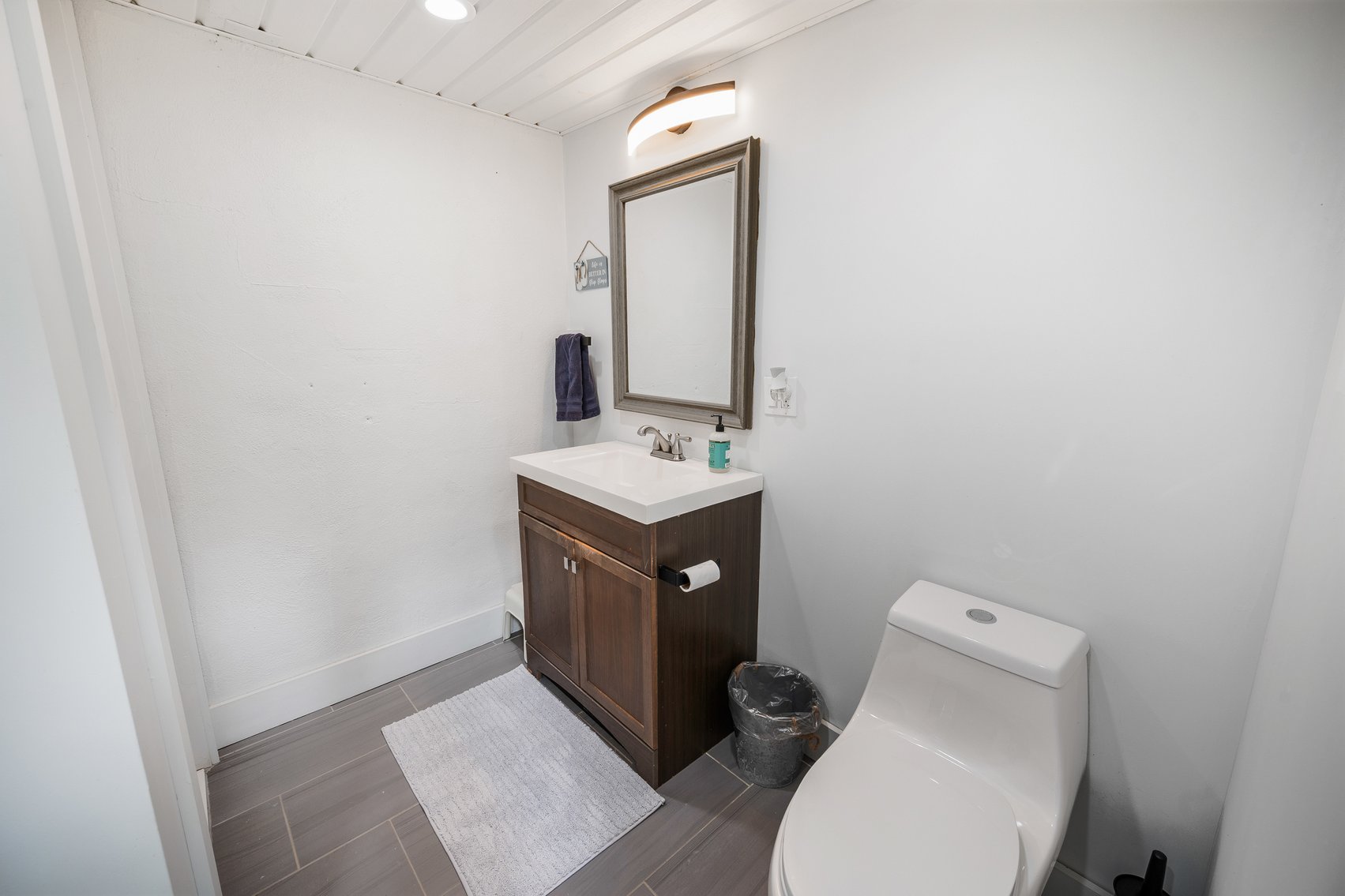 Image for 2601 Hurdle Hill Rd, Lynchburg, VA 24503