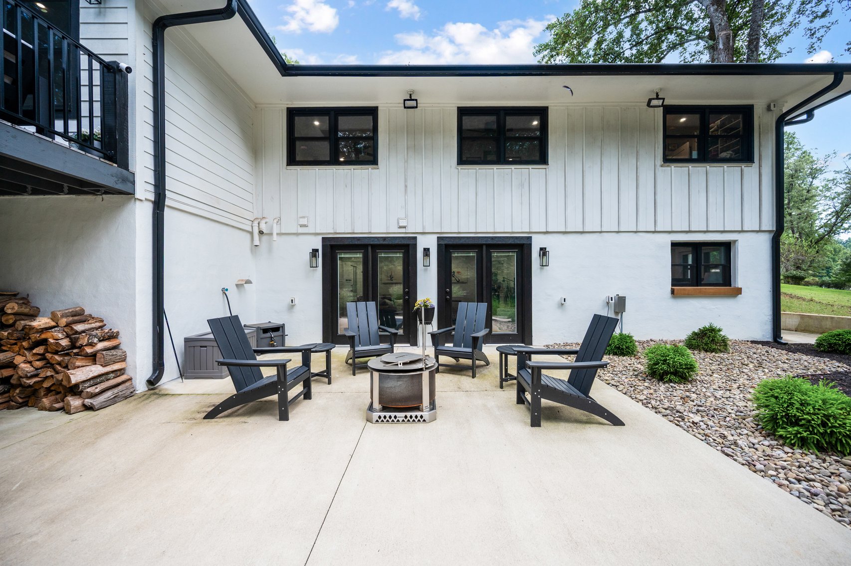 Image for 2601 Hurdle Hill Rd, Lynchburg, VA 24503