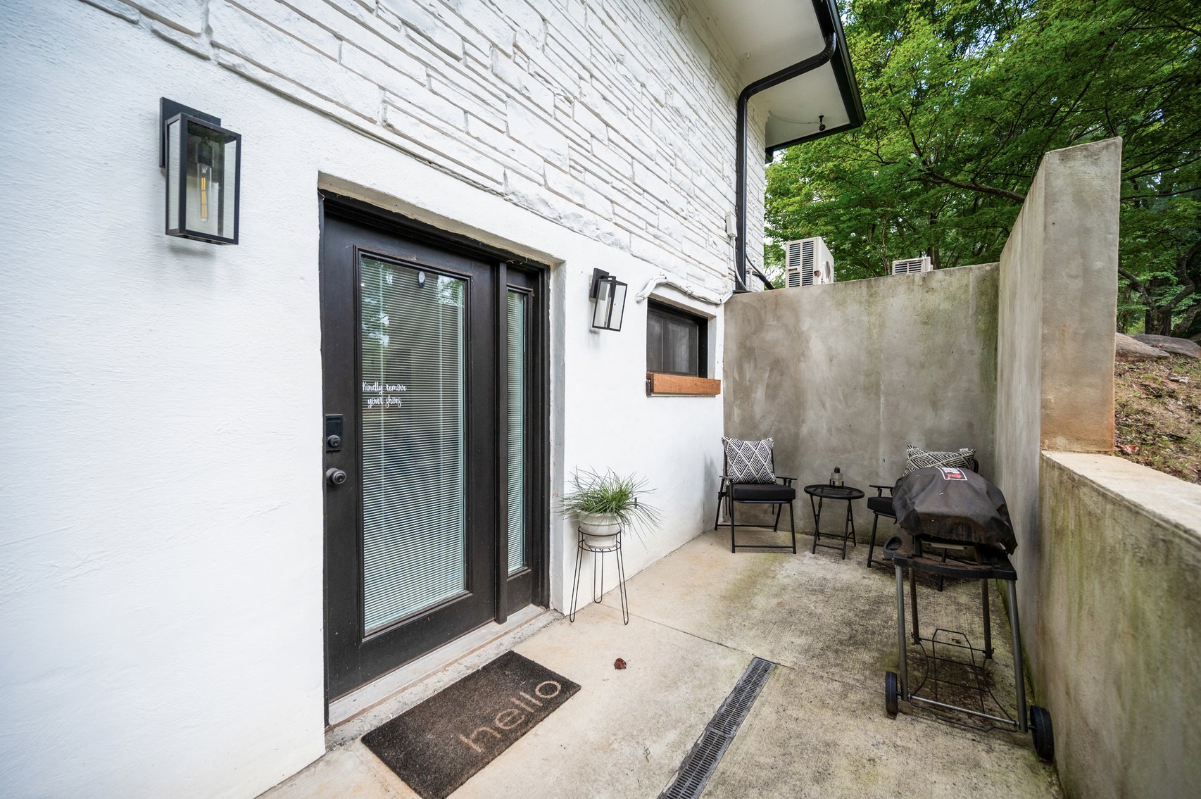 Image for 2601 Hurdle Hill Rd, Lynchburg, VA 24503