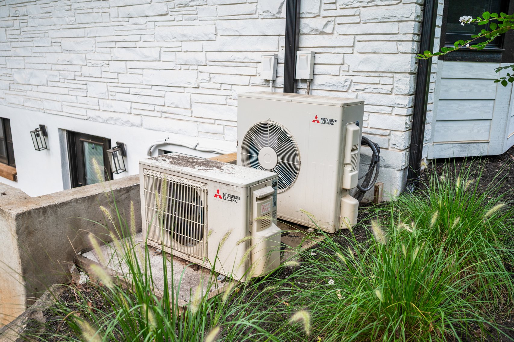 Image for 2601 Hurdle Hill Rd, Lynchburg, VA 24503