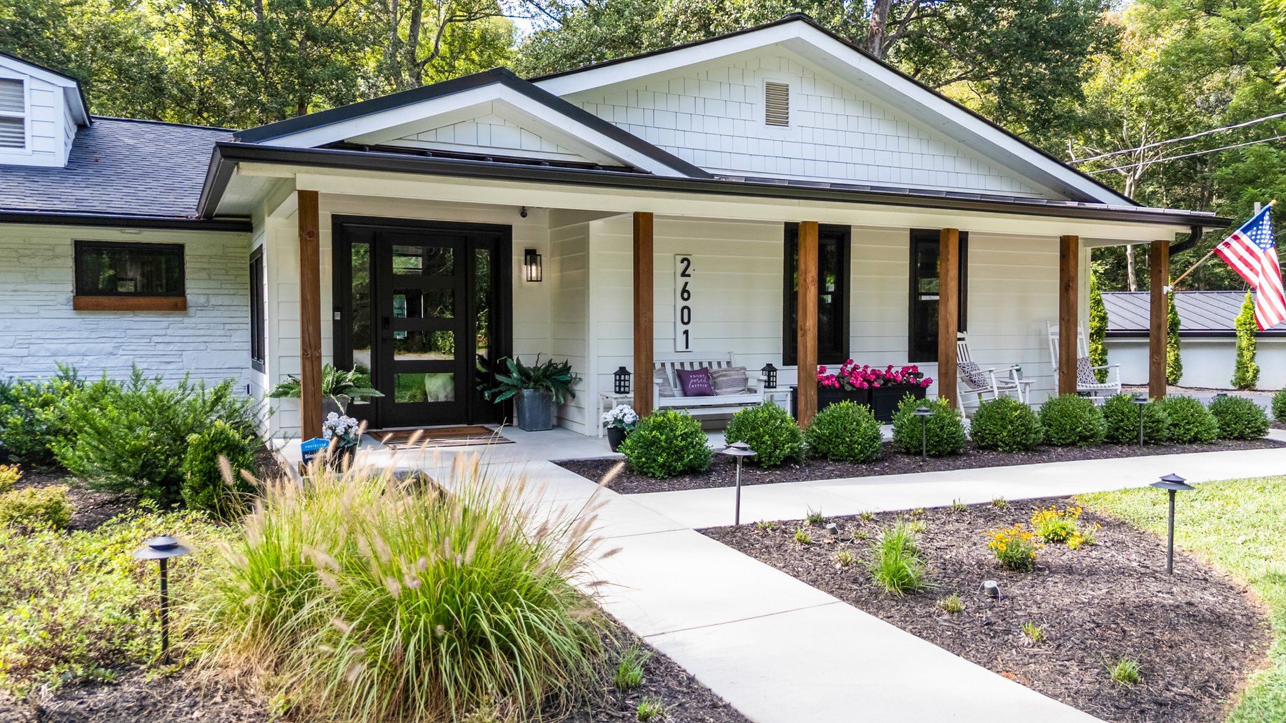 Image for 2601 Hurdle Hill Rd, Lynchburg, VA 24503