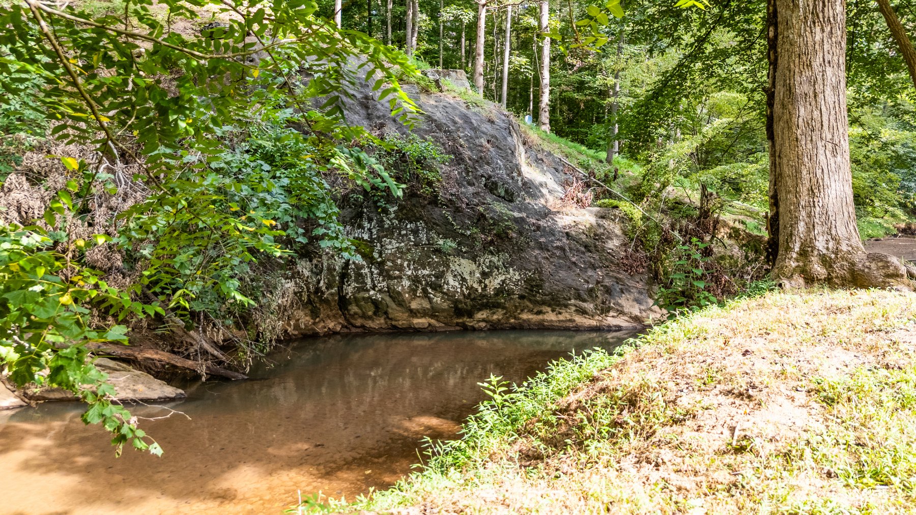 Image for 2601 Hurdle Hill Rd, Lynchburg, VA 24503