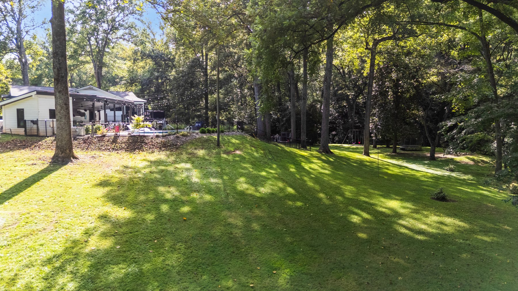 Image for 2601 Hurdle Hill Rd, Lynchburg, VA 24503