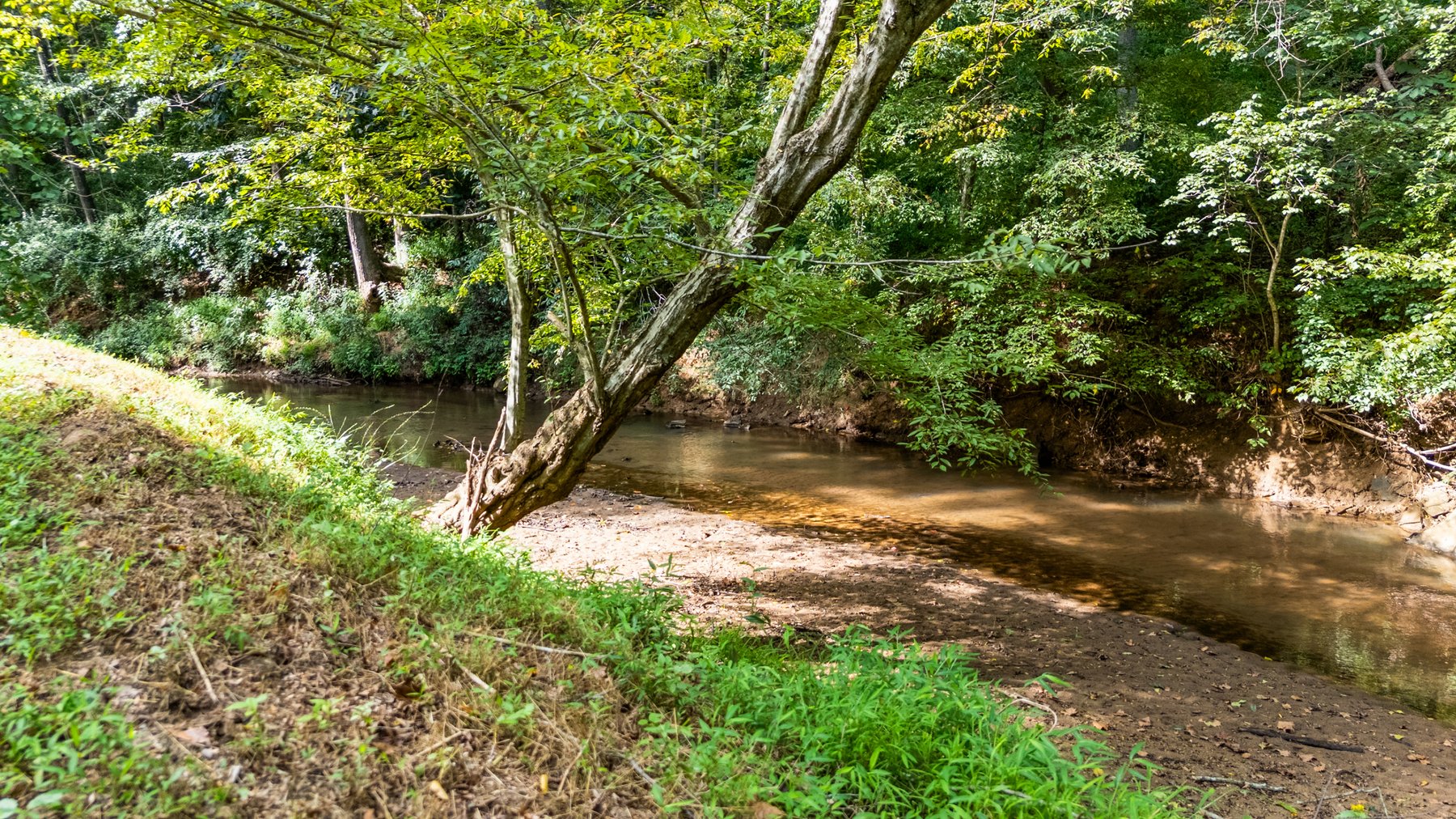 Image for 2601 Hurdle Hill Rd, Lynchburg, VA 24503