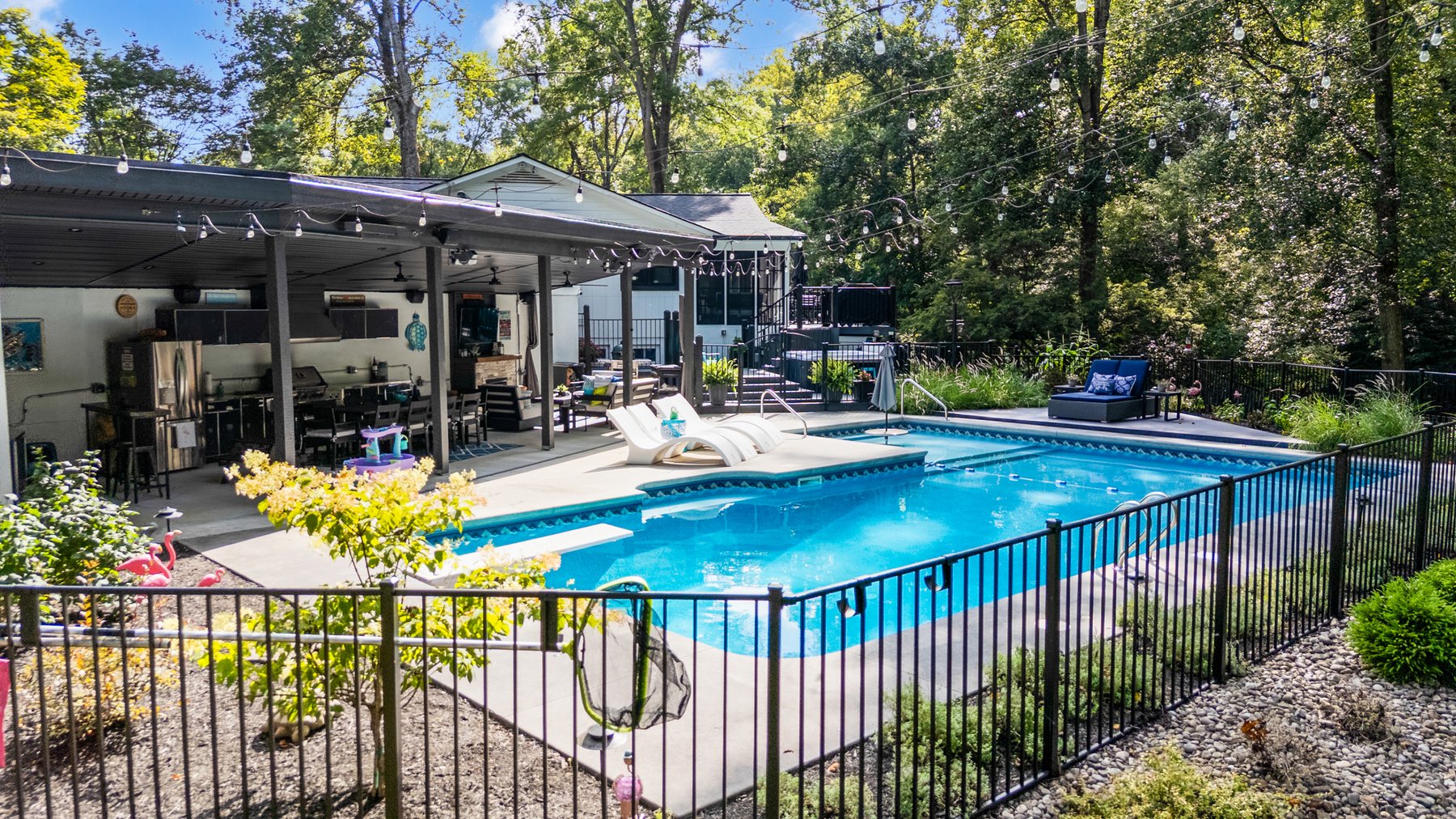 Image for 2601 Hurdle Hill Rd, Lynchburg, VA 24503