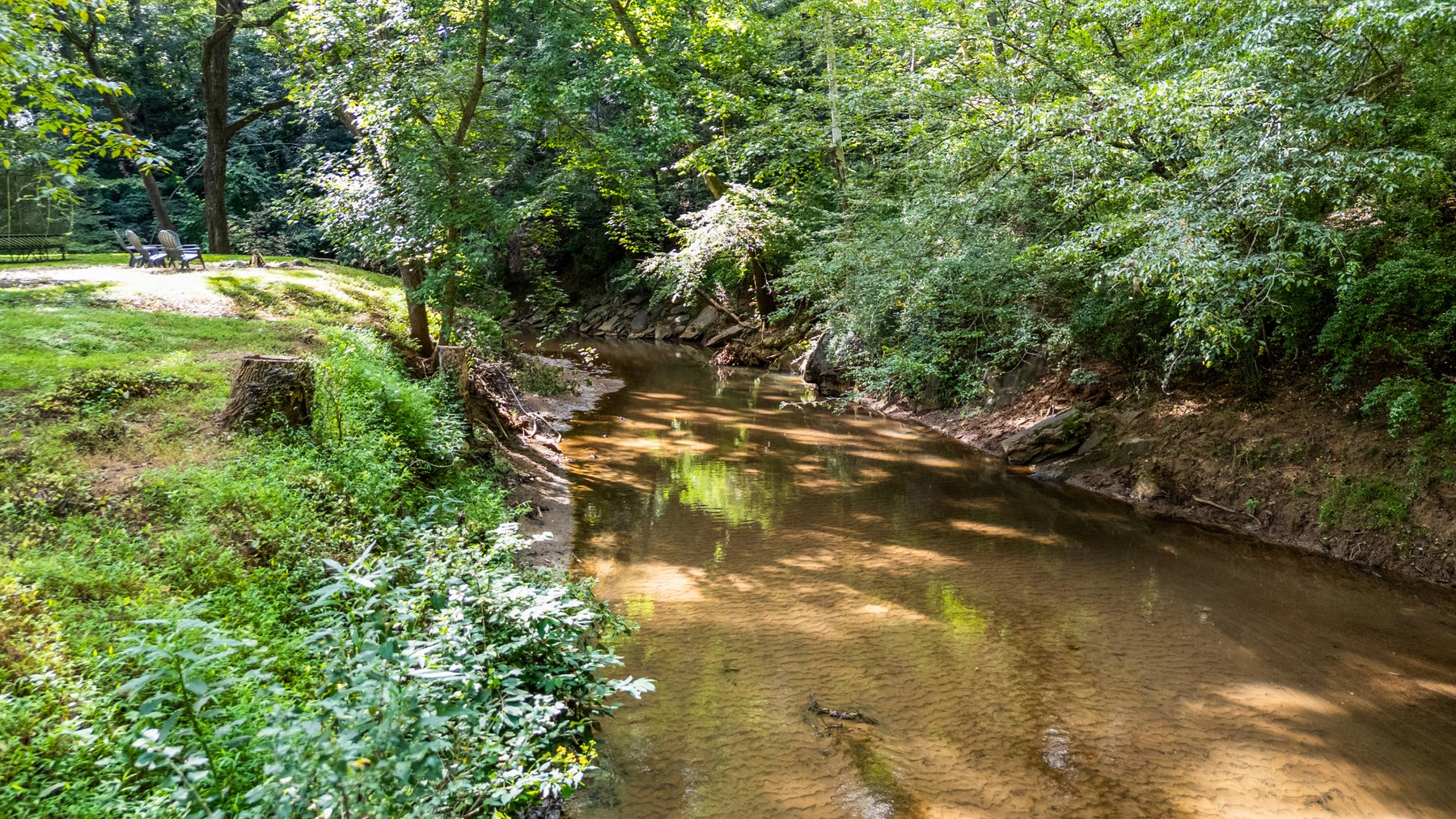 Image for 2601 Hurdle Hill Rd, Lynchburg, VA 24503