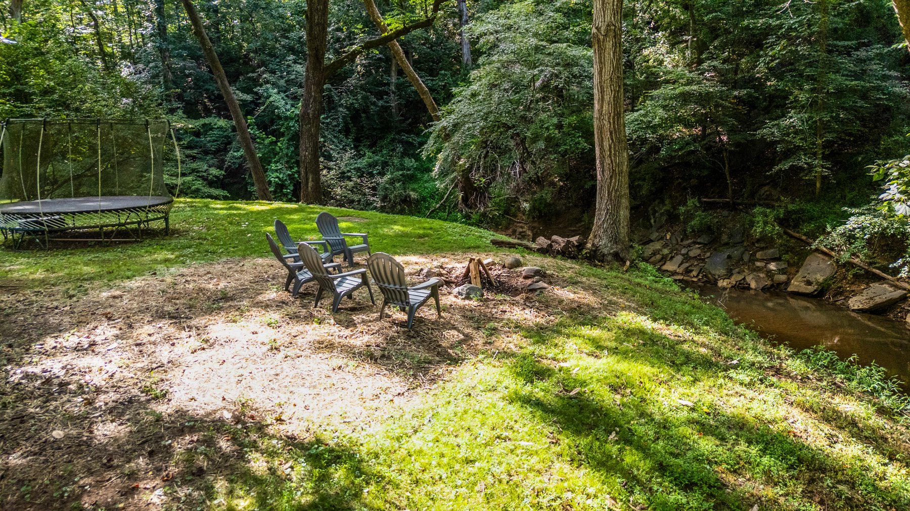 Image for 2601 Hurdle Hill Rd, Lynchburg, VA 24503