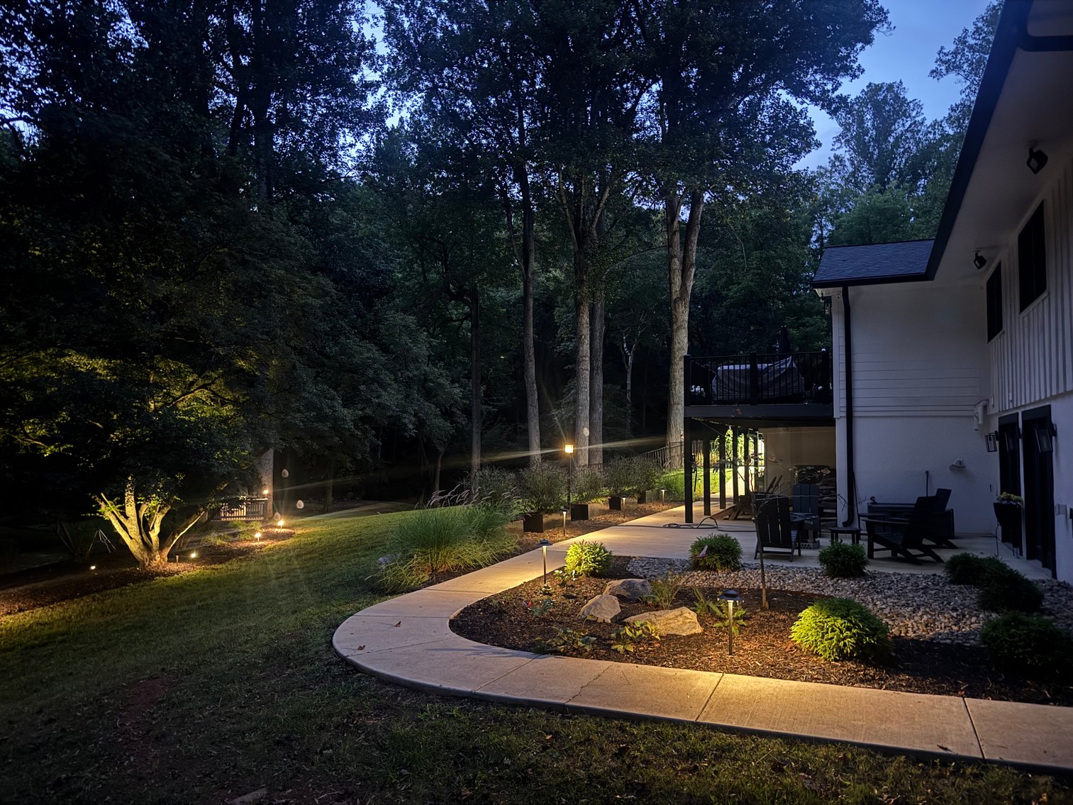 Image for 2601 Hurdle Hill Rd, Lynchburg, VA 24503