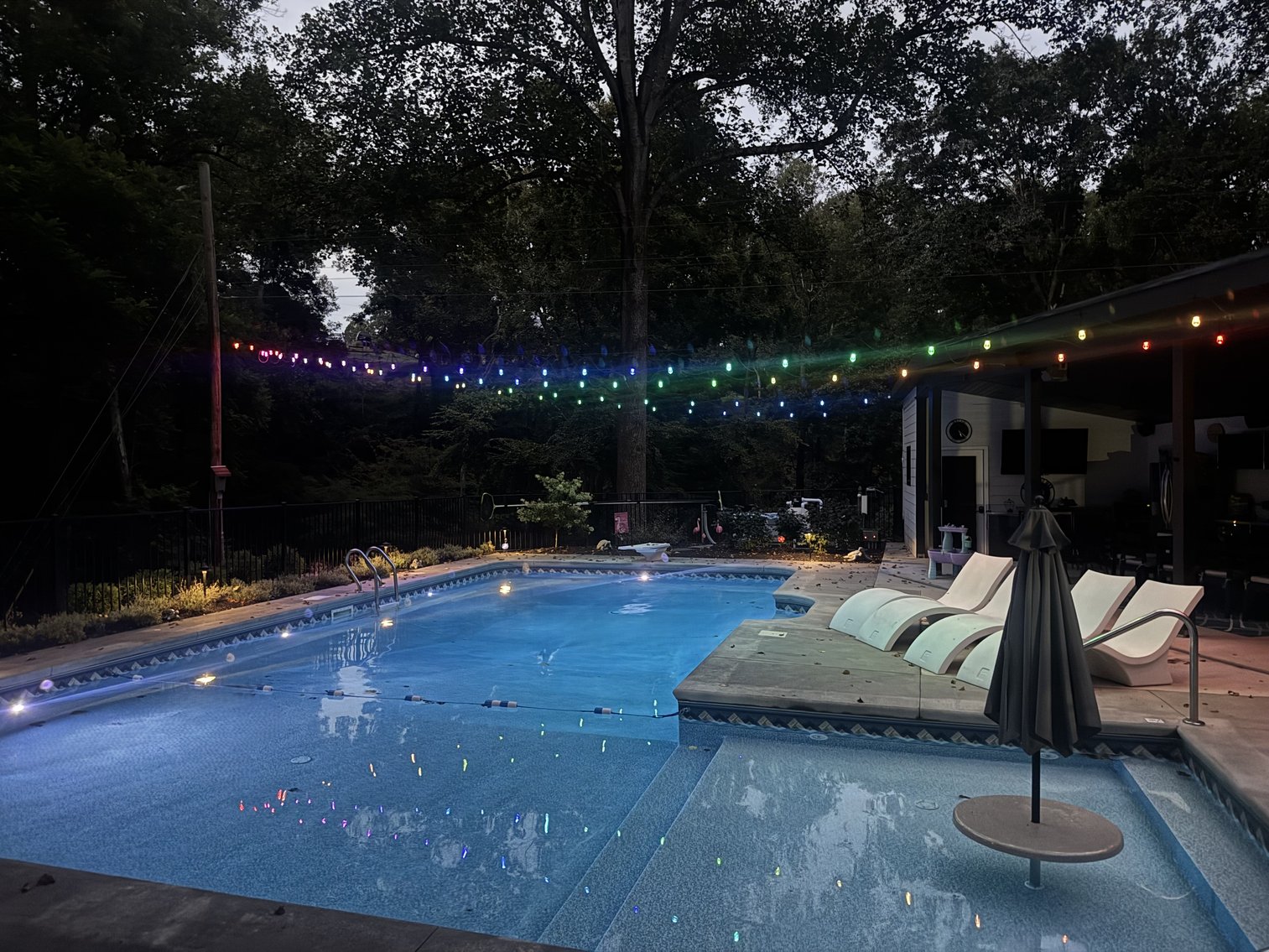 Image for 2601 Hurdle Hill Rd, Lynchburg, VA 24503