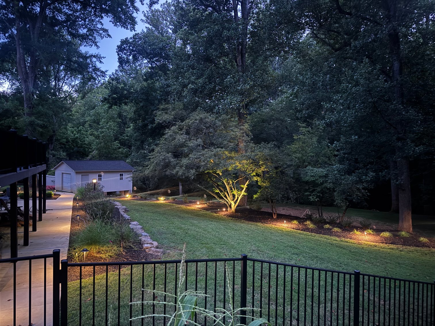 Image for 2601 Hurdle Hill Rd, Lynchburg, VA 24503