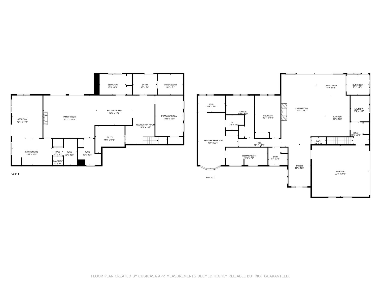 Image for 2601 Hurdle Hill Rd, Lynchburg, VA 24503