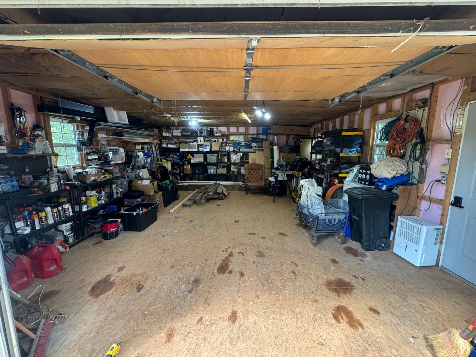 Image for 2601 Hurdle Hill Rd, Lynchburg, VA 24503