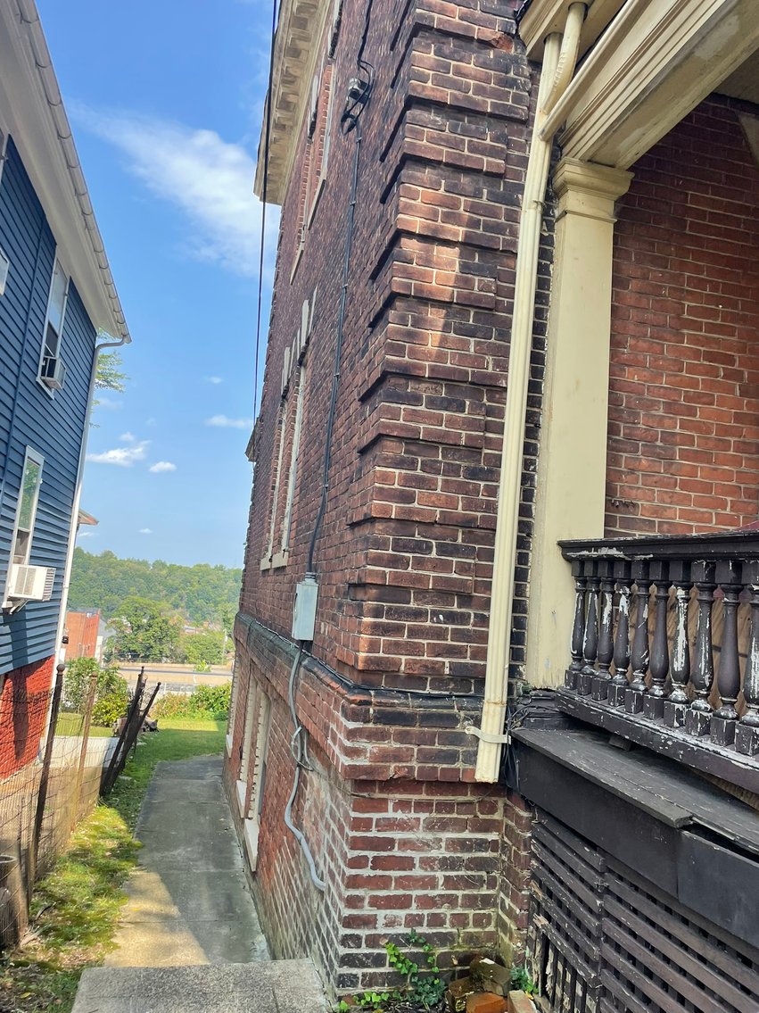 Image for 1304 Clay St Lynchburg VA