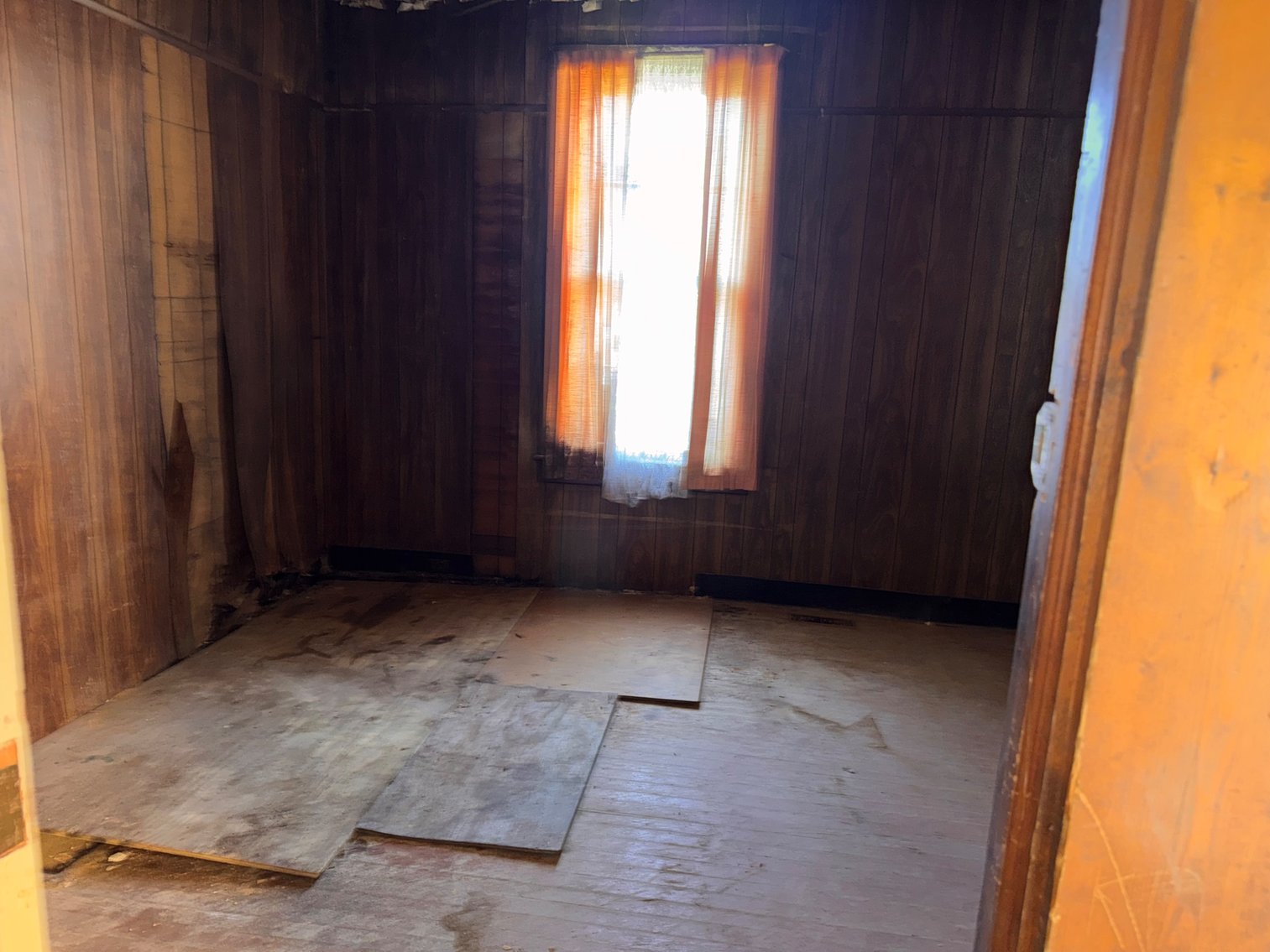 Image for 1107, 1109 and 1111 Polk St Lynchburg VA