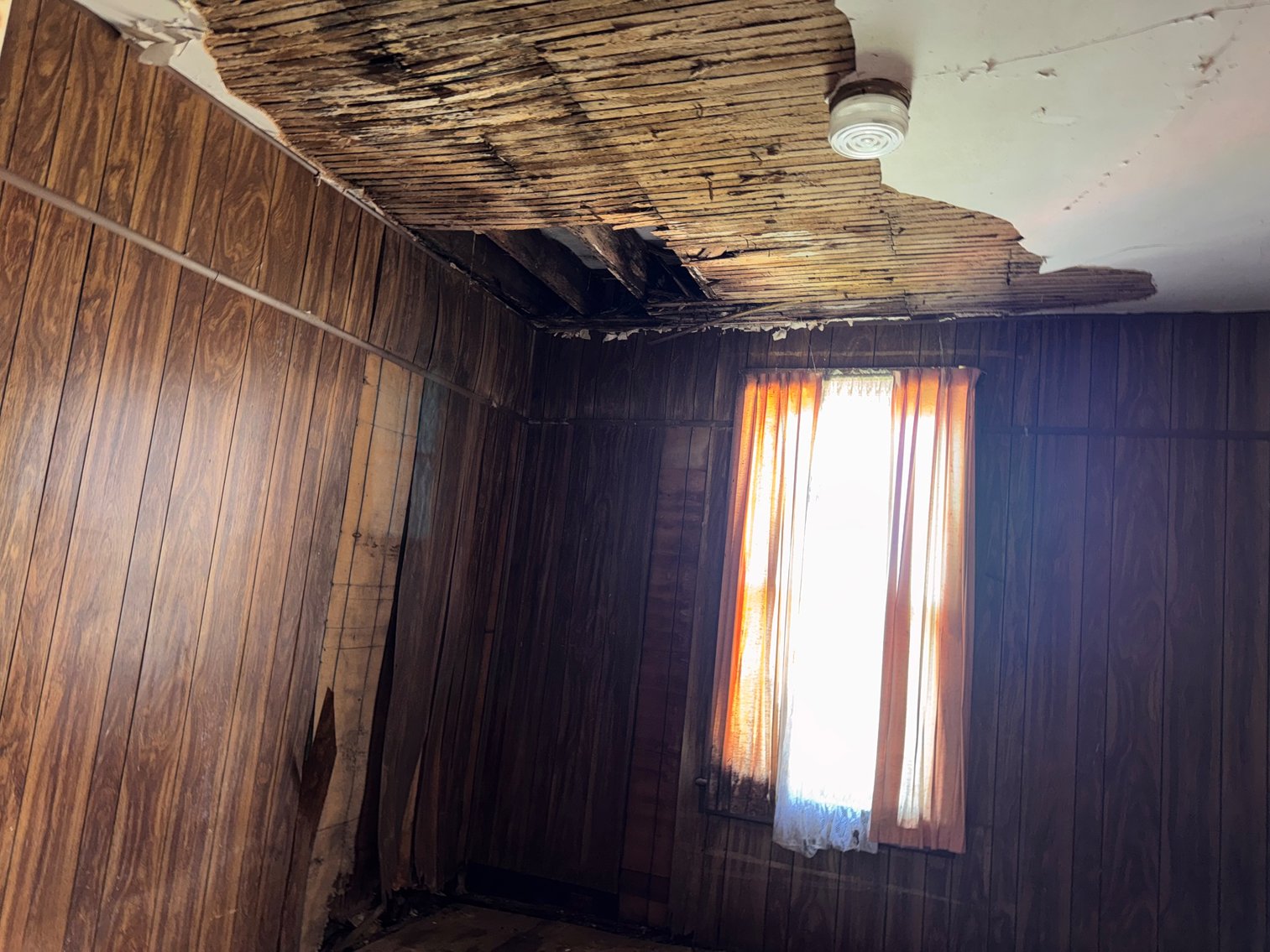 Image for 1107, 1109 and 1111 Polk St Lynchburg VA