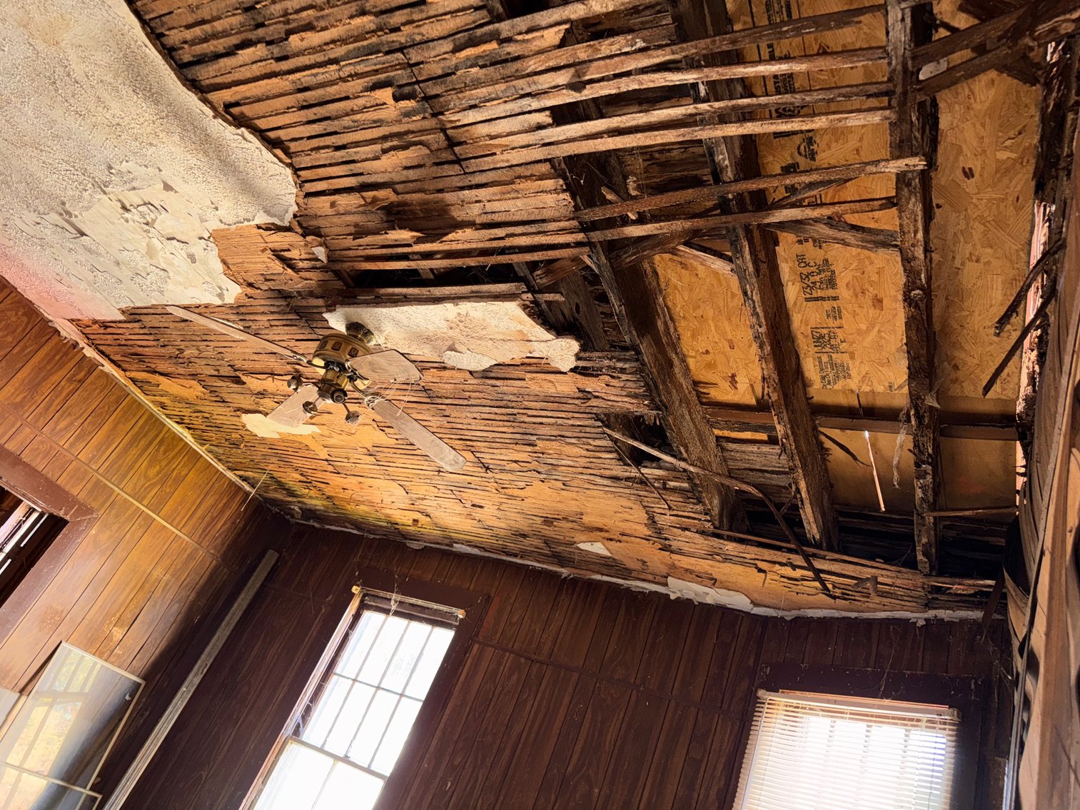 Image for 1107, 1109 and 1111 Polk St Lynchburg VA