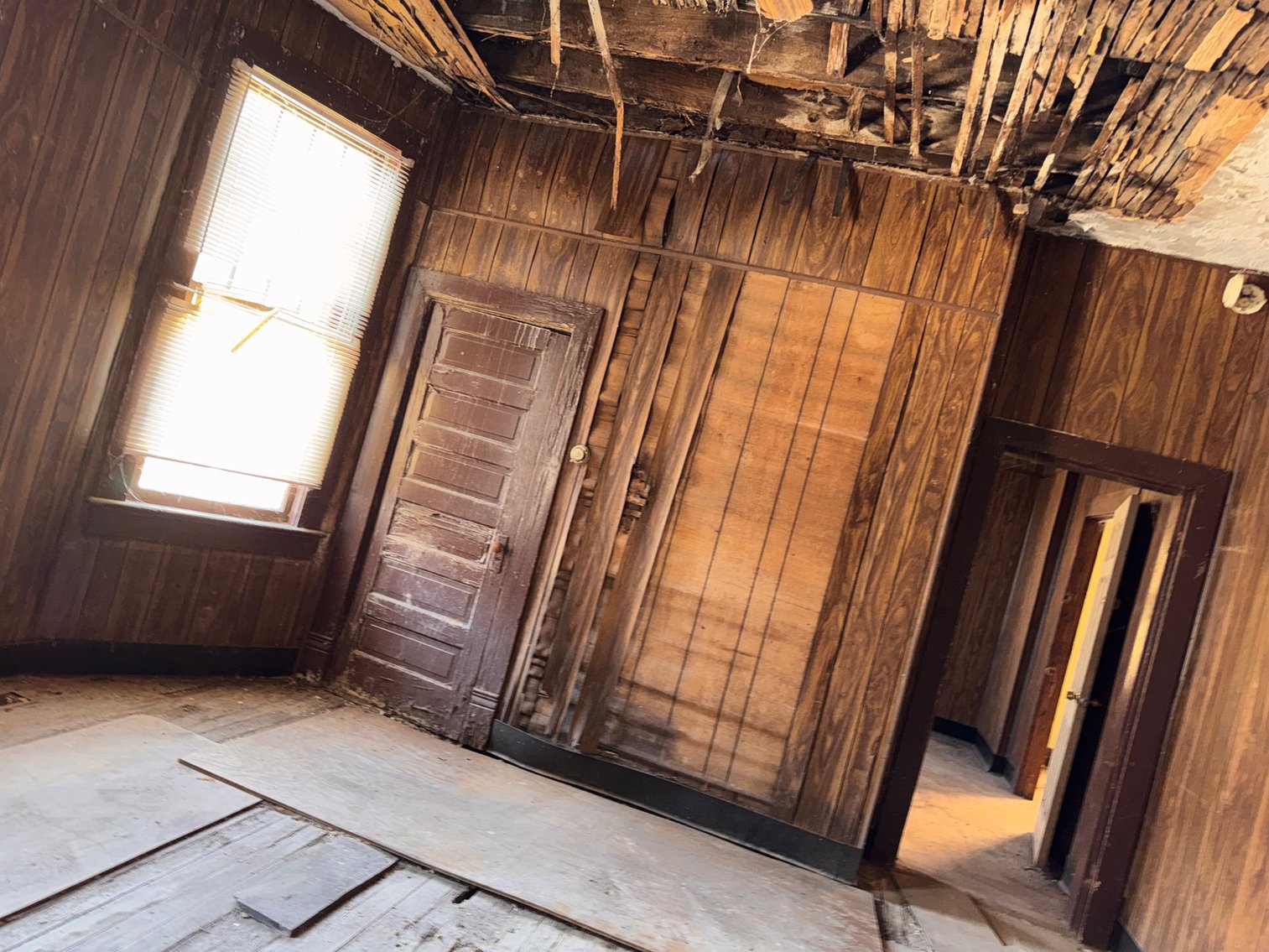 Image for 1107, 1109 and 1111 Polk St Lynchburg VA