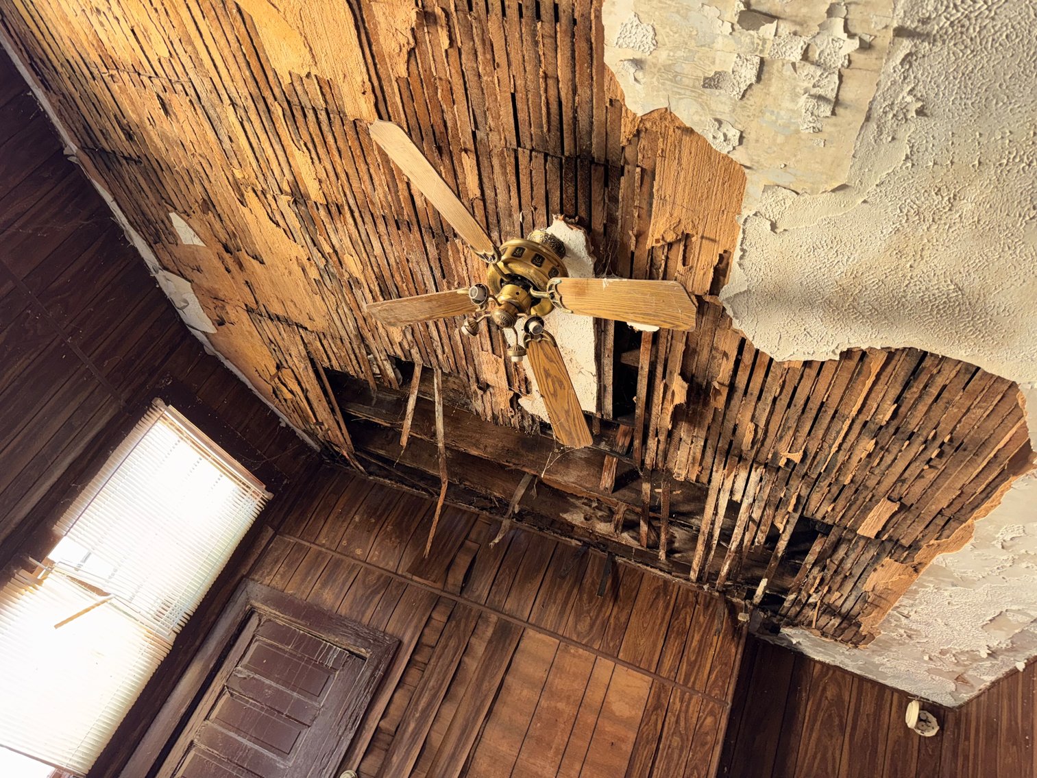 Image for 1107, 1109 and 1111 Polk St Lynchburg VA