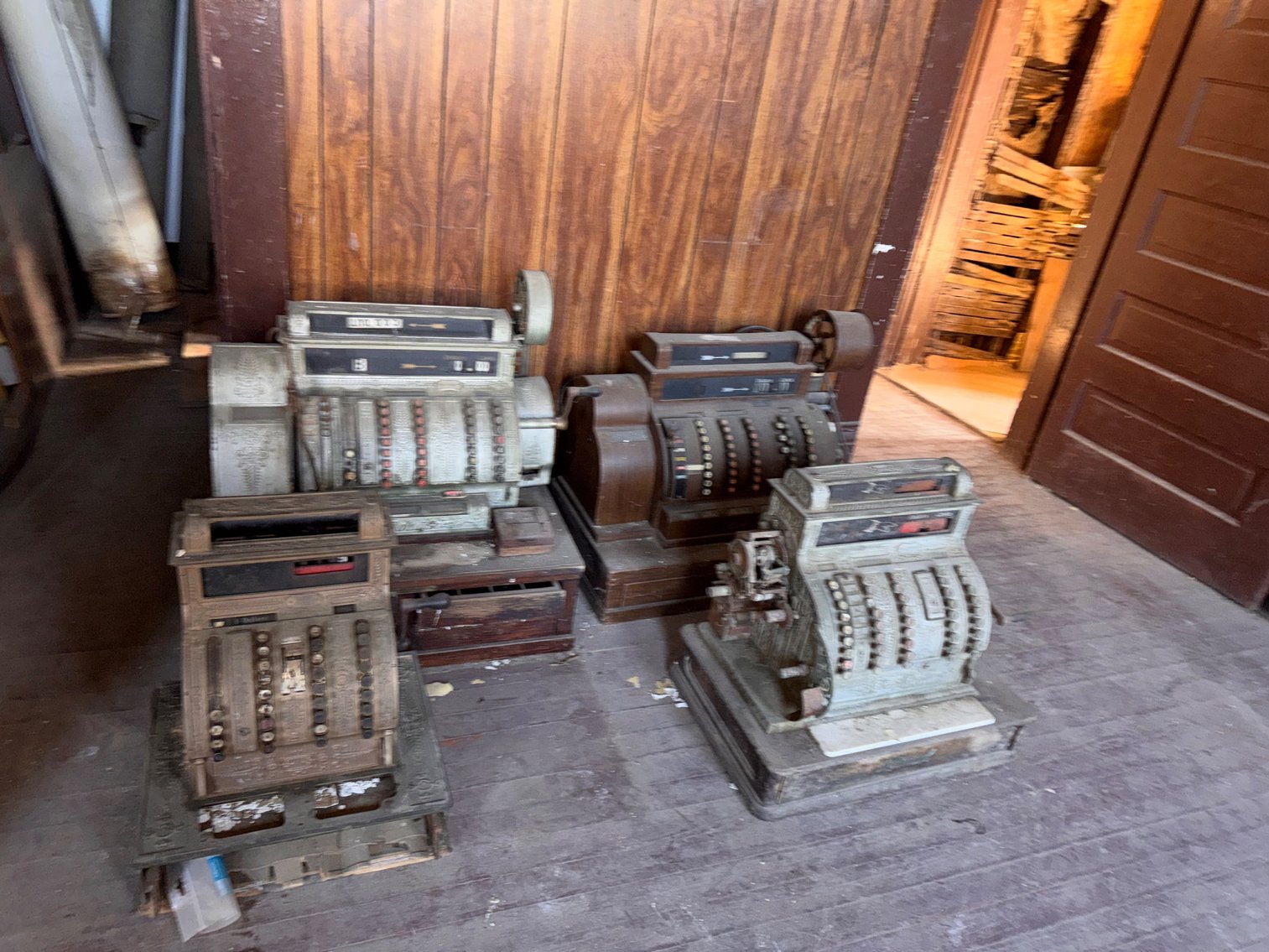 Image for 1107, 1109 and 1111 Polk St Lynchburg VA