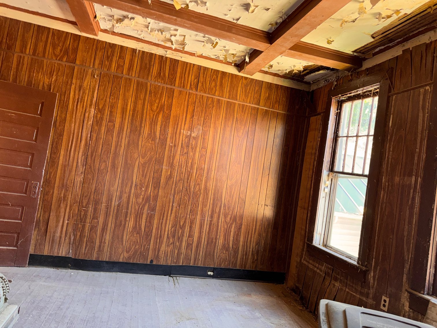 Image for 1107, 1109 and 1111 Polk St Lynchburg VA