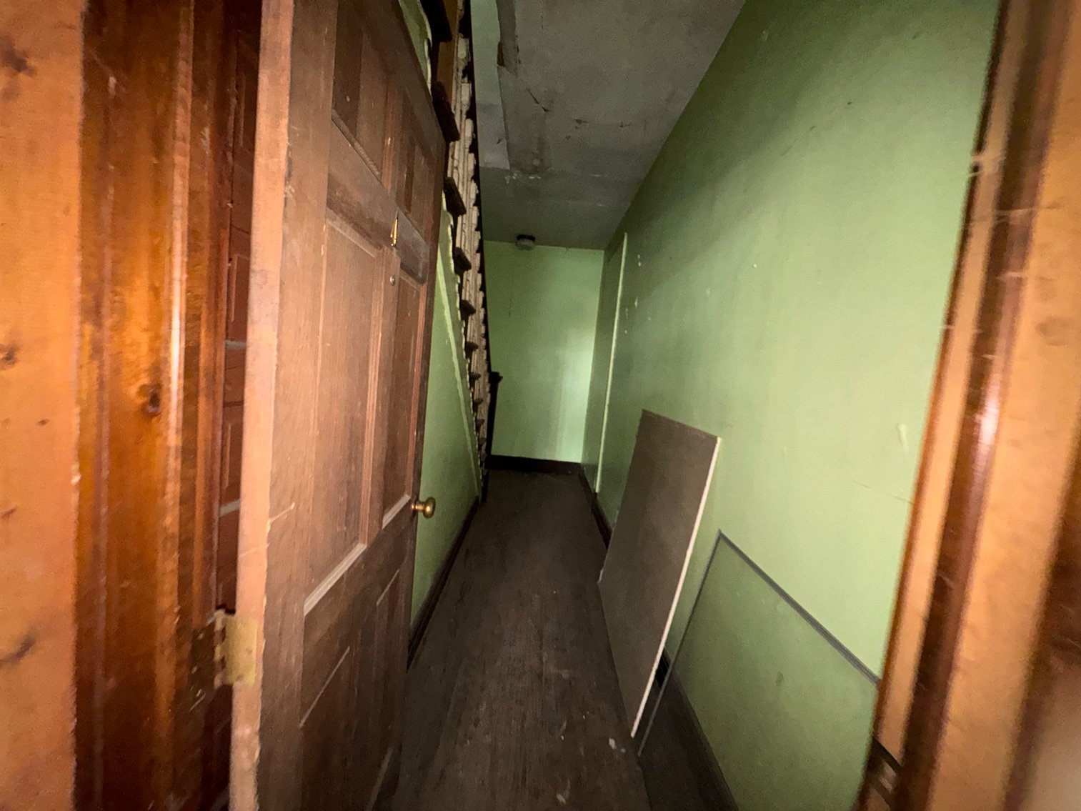 Image for 1107, 1109 and 1111 Polk St Lynchburg VA