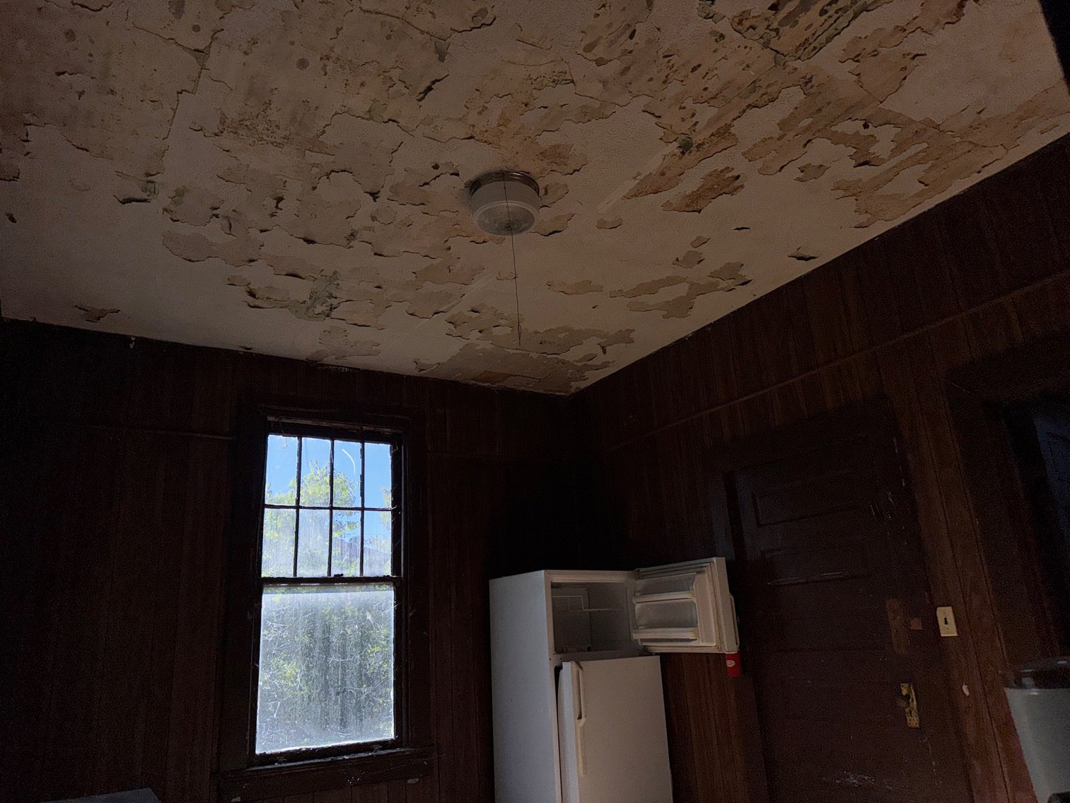 Image for 1107, 1109 and 1111 Polk St Lynchburg VA