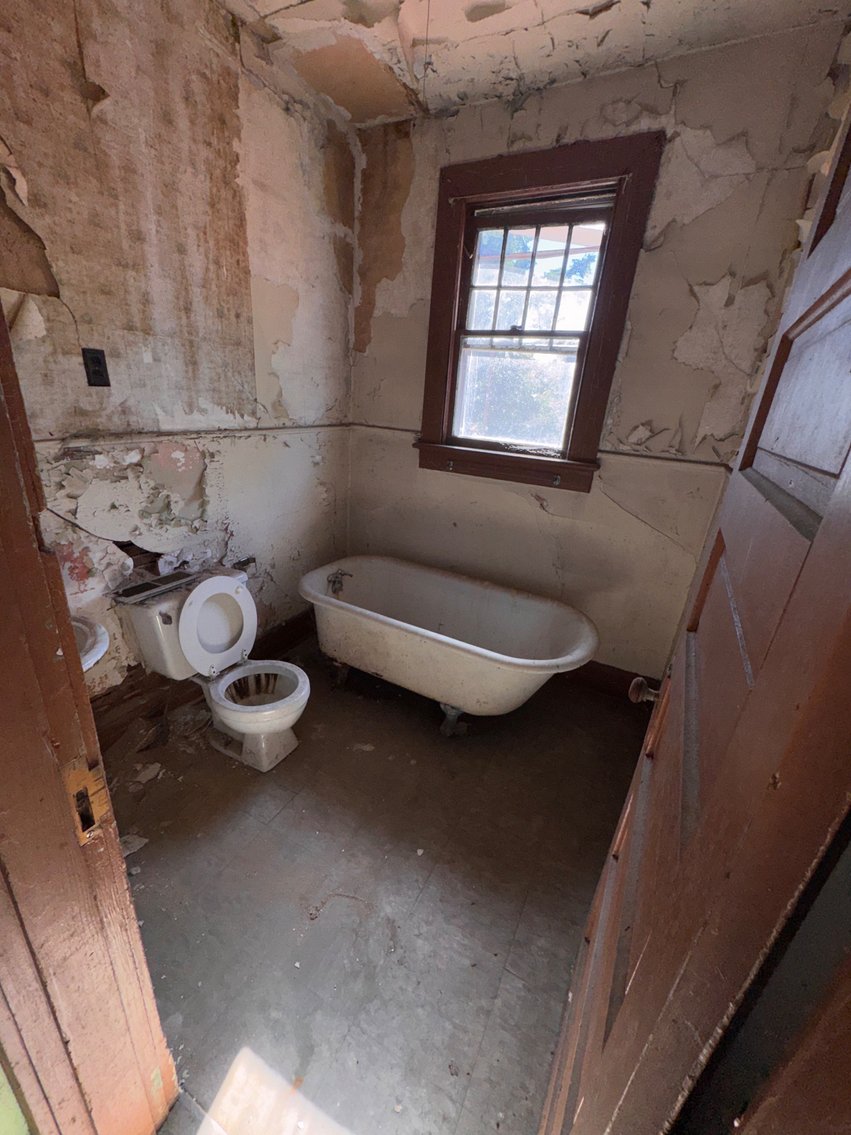 Image for 1107, 1109 and 1111 Polk St Lynchburg VA