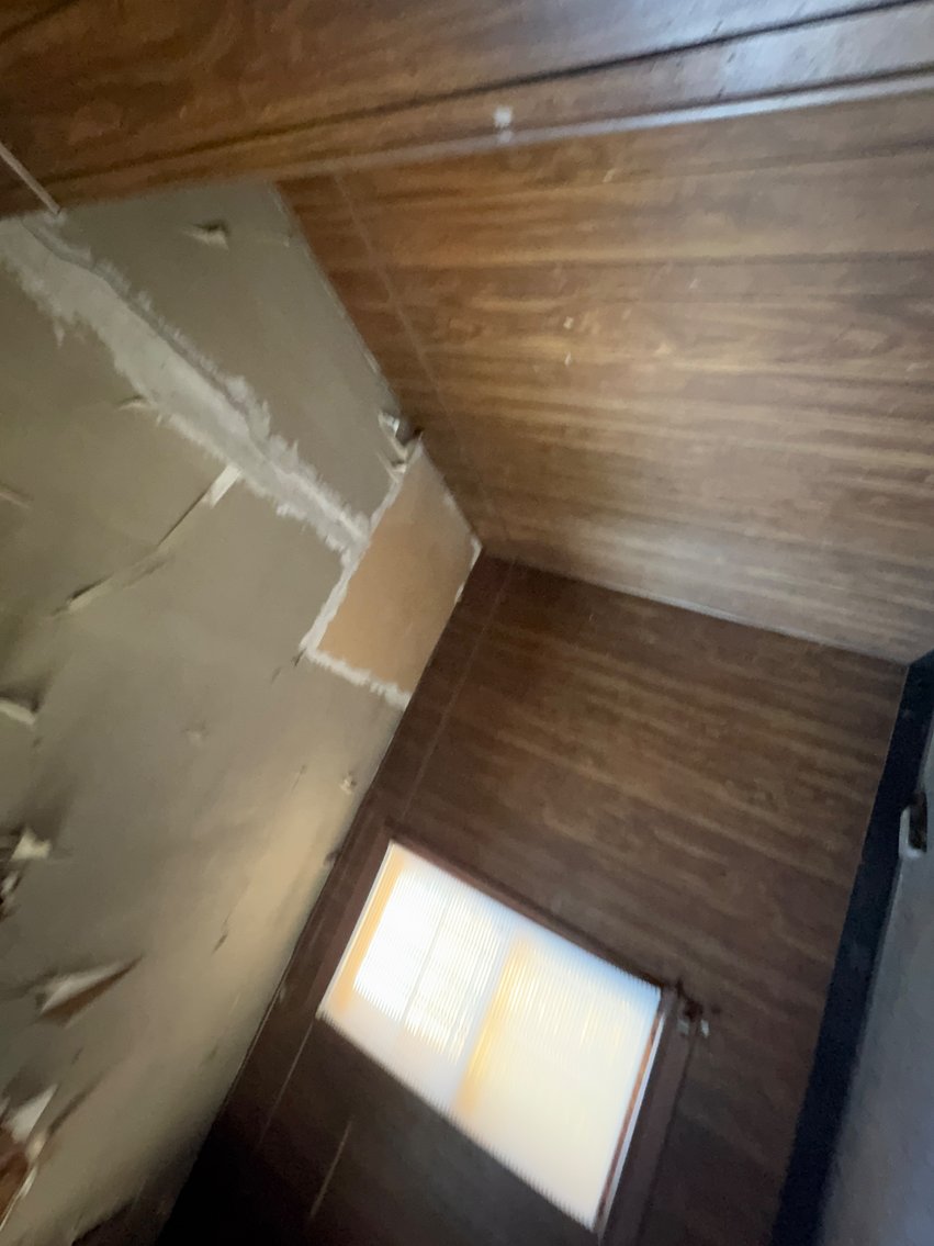 Image for 1107, 1109 and 1111 Polk St Lynchburg VA