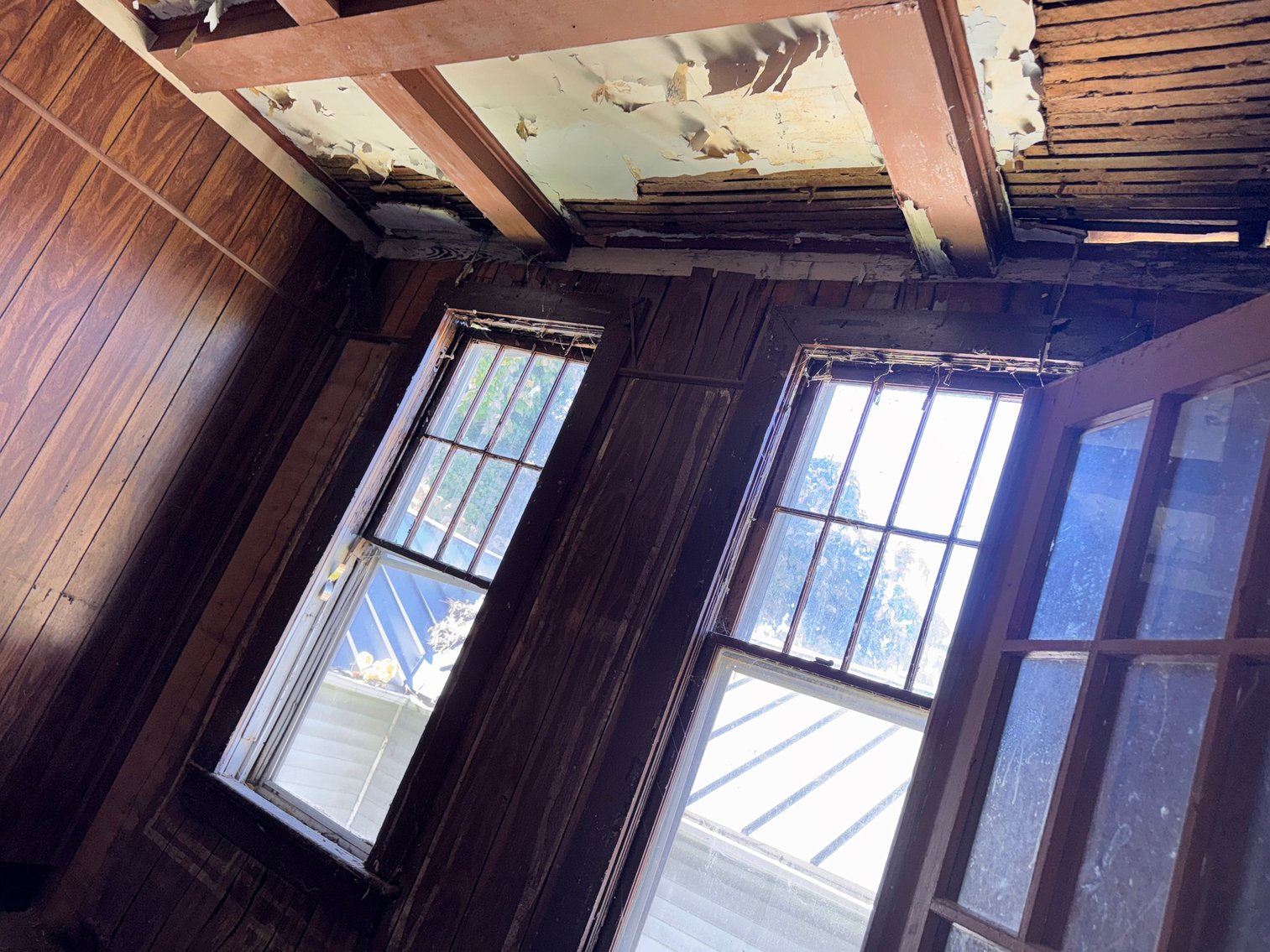 Image for 1107, 1109 and 1111 Polk St Lynchburg VA