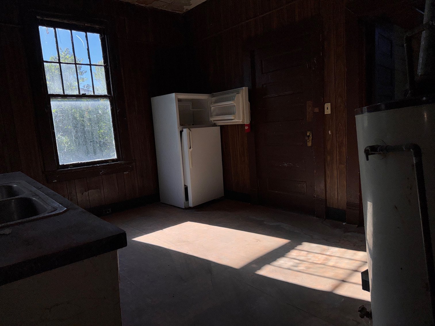 Image for 1107, 1109 and 1111 Polk St Lynchburg VA