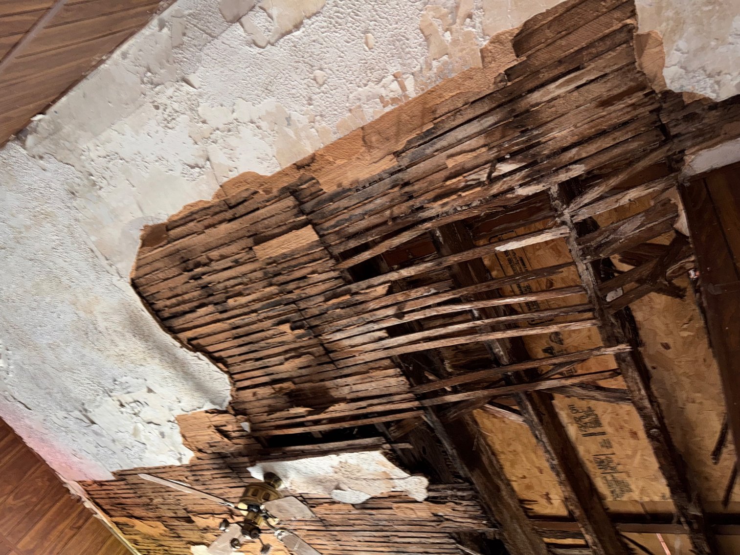 Image for 1107, 1109 and 1111 Polk St Lynchburg VA