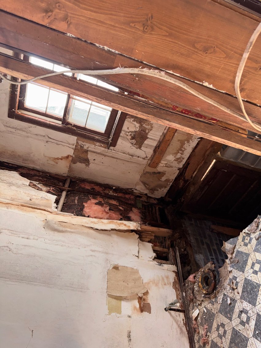 Image for 1107, 1109 and 1111 Polk St Lynchburg VA