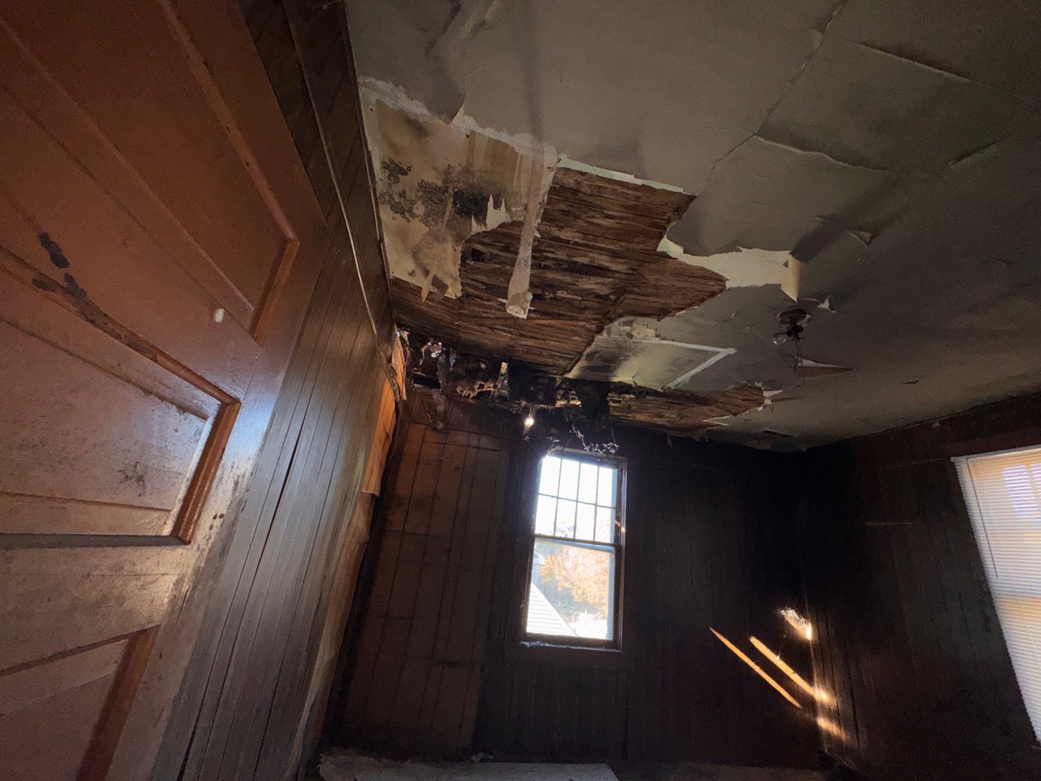 Image for 1107, 1109 and 1111 Polk St Lynchburg VA