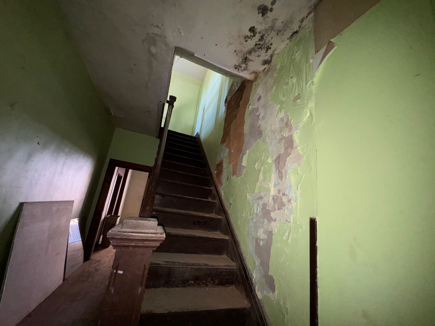 Image for 1107, 1109 and 1111 Polk St Lynchburg VA