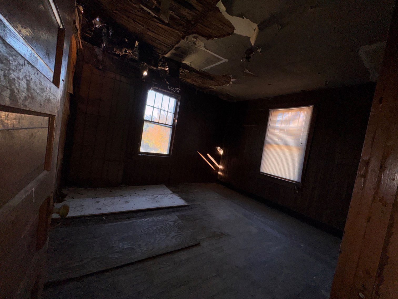 Image for 1107, 1109 and 1111 Polk St Lynchburg VA