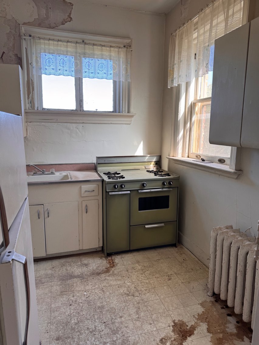 Image for 1304 Clay St Lynchburg VA