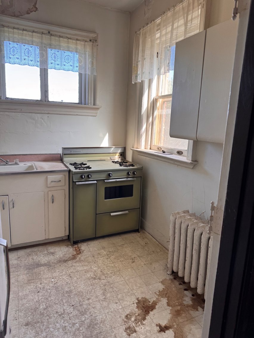 Image for 1304 Clay St Lynchburg VA