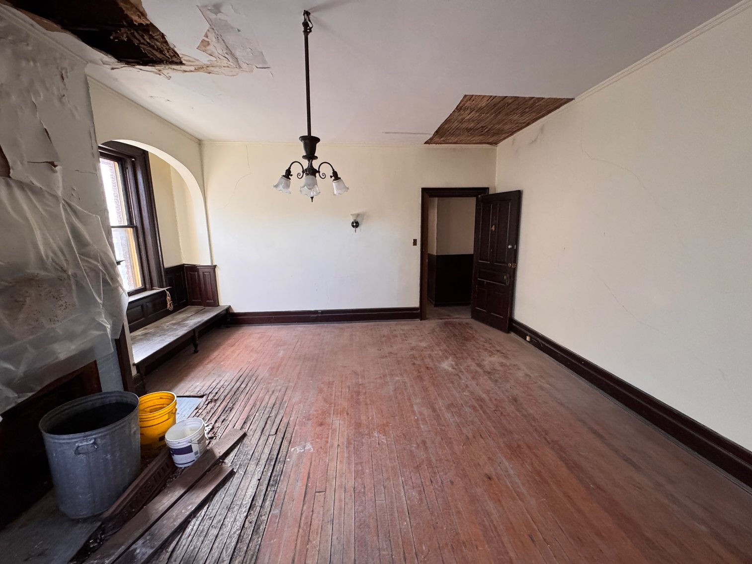 Image for 1304 Clay St Lynchburg VA