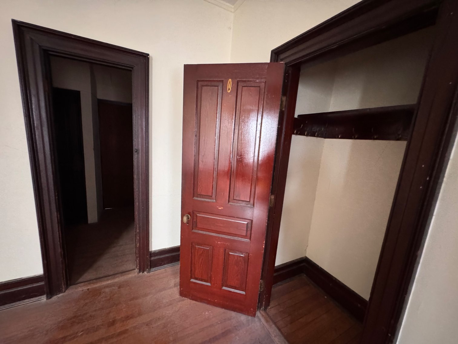 Image for 1304 Clay St Lynchburg VA