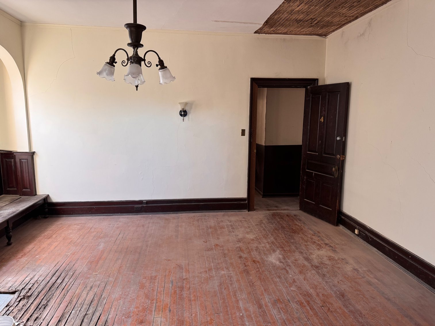 Image for 1304 Clay St Lynchburg VA