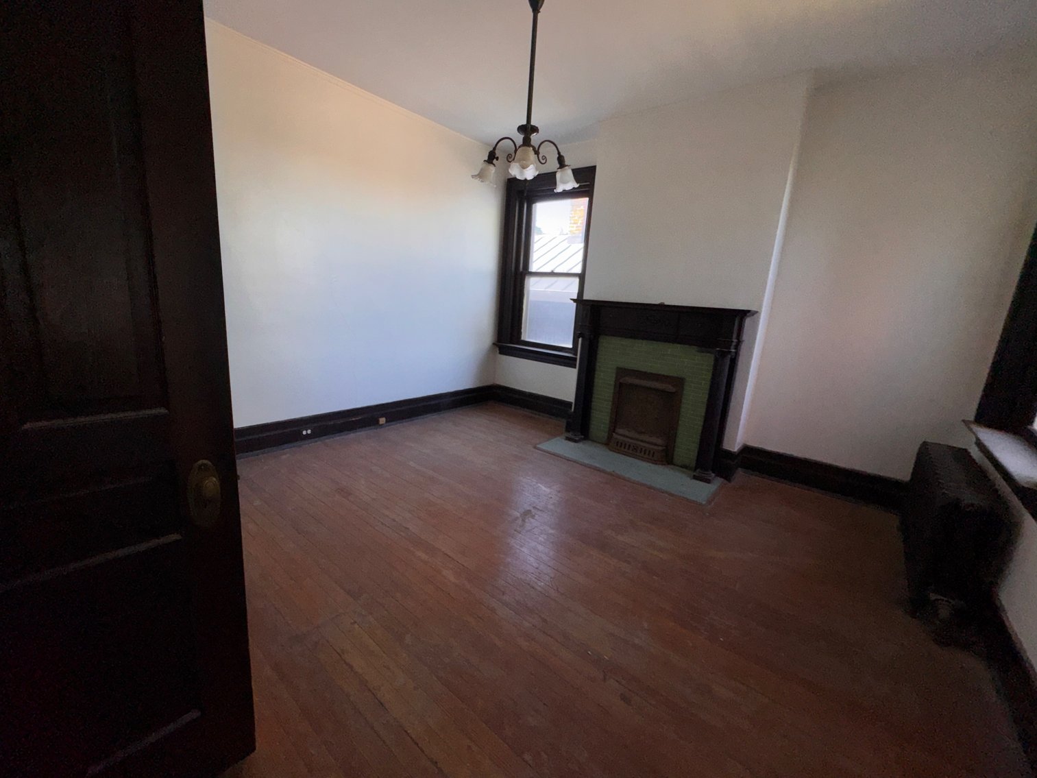 Image for 1304 Clay St Lynchburg VA