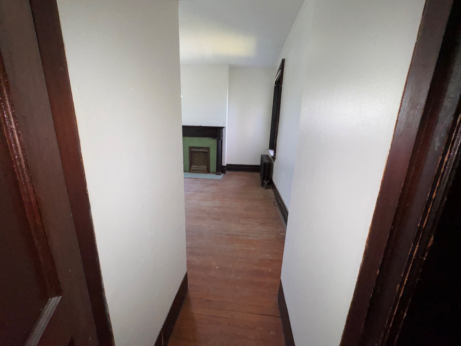 Image for 1304 Clay St Lynchburg VA