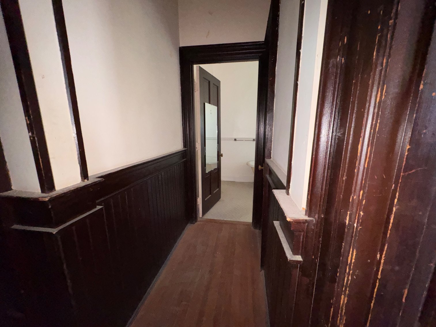 Image for 1304 Clay St Lynchburg VA