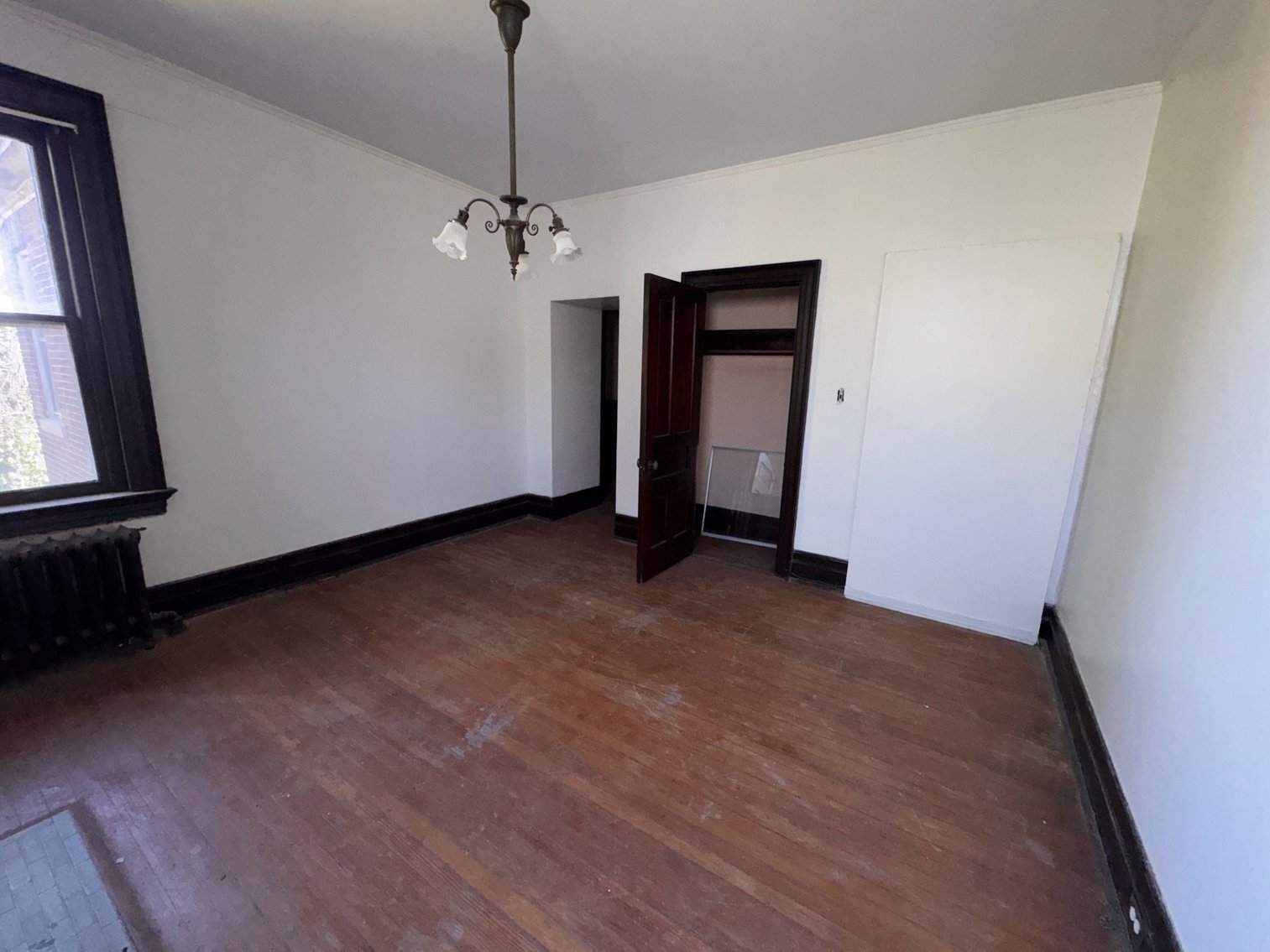 Image for 1304 Clay St Lynchburg VA